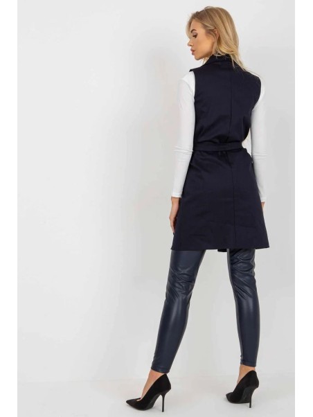 Suknelė-RV-SK-6838.43-pilka