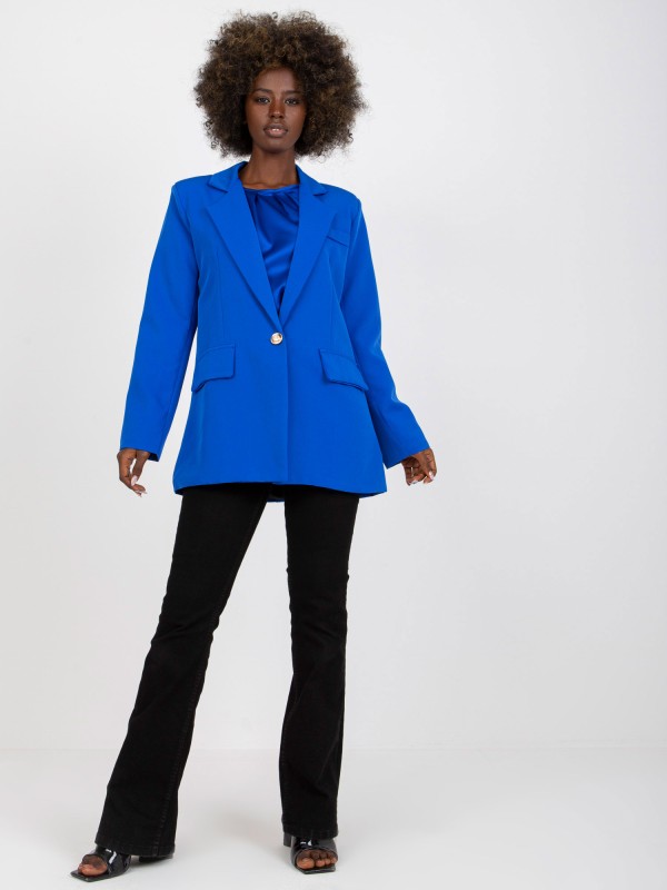 Švarkelis-DHJ-MA-15556.22X-rusvas