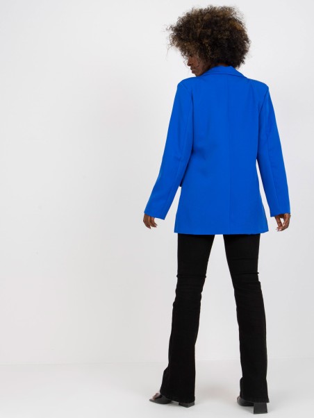 Švarkelis-DHJ-MA-15556.22X-rusvas