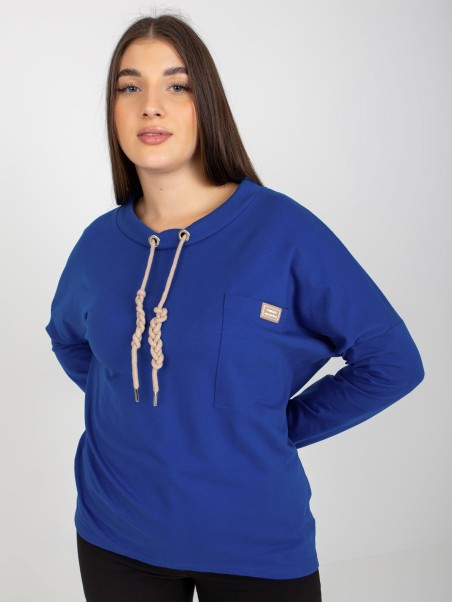 Švarkelis-DHJ-MA-15556.22X-rusvas