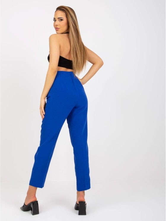 Spodnie-BR-SP-219.71-kobaltowy 2