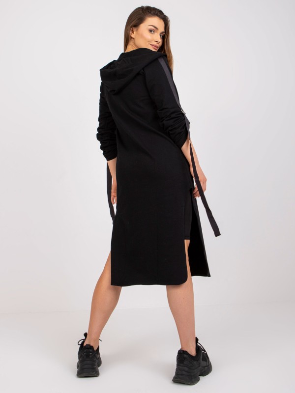 Džemperis-EM-BL-556.30-tamsiai mėlynas