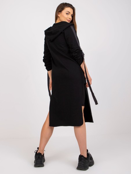 Džemperis-EM-BL-556.30-tamsiai mėlynas