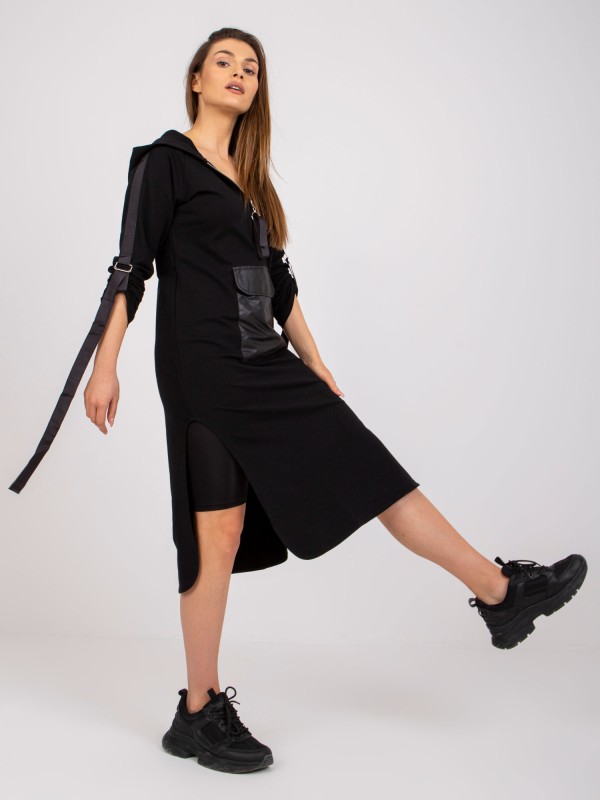 Džemperis-EM-BL-556.30-tamsiai mėlynas