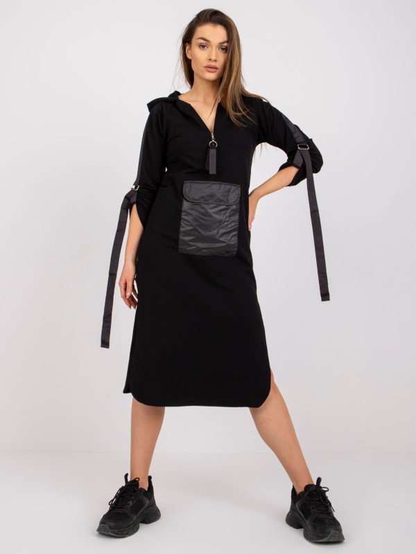 Džemperis-EM-BL-556.30-tamsiai mėlynas