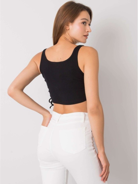 Palaidinė-RV-TP-6629.70-juoda 2