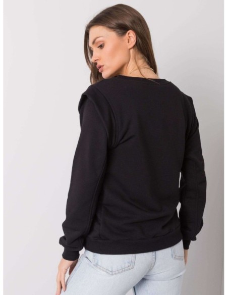 Džemperis-RV-BL-6062.39P-juodas