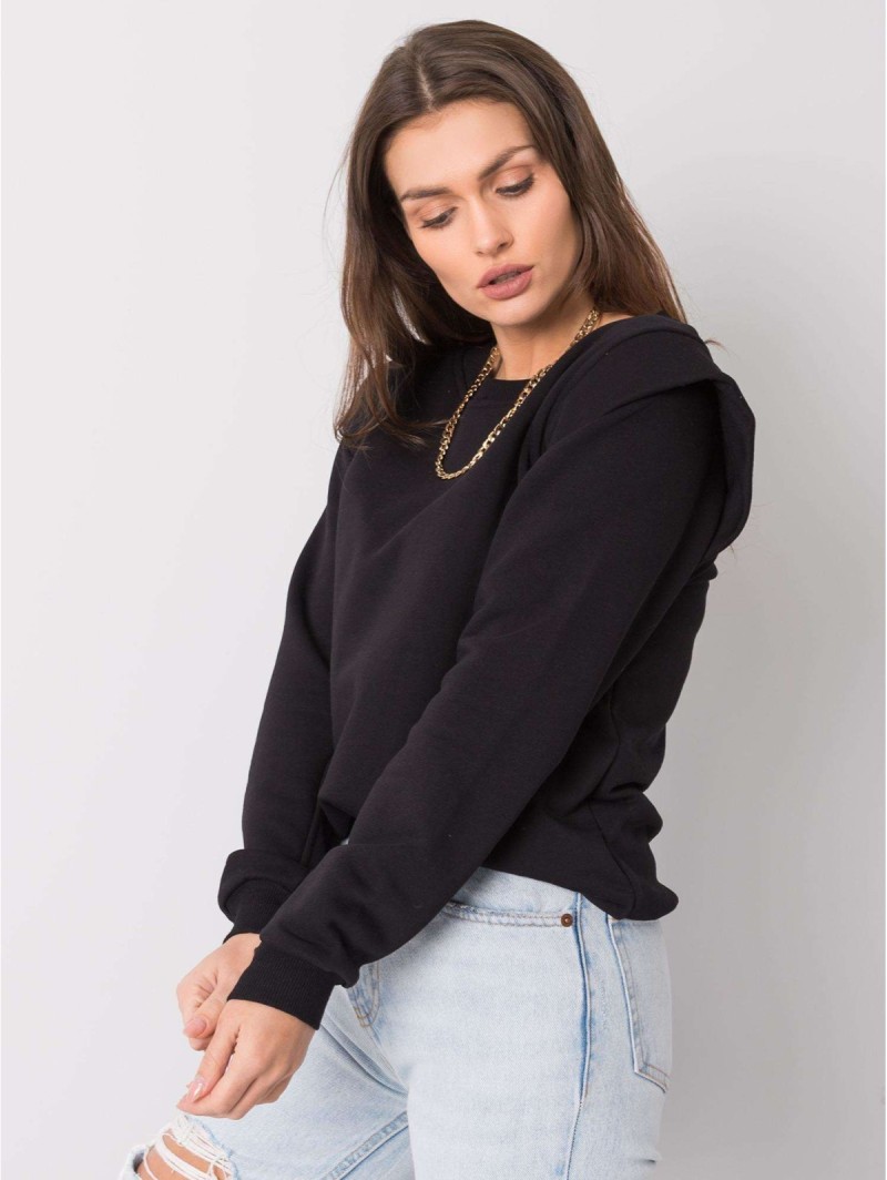 Džemperis-RV-BL-6062.39P-juodas