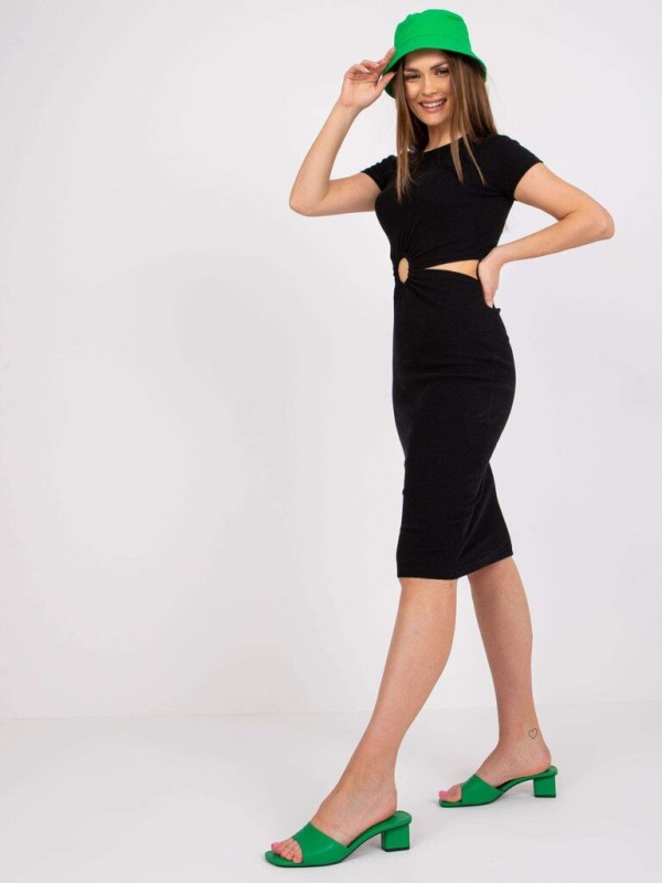 Džemperis-EM-BL-556.30-tamsiai mėlynas 2