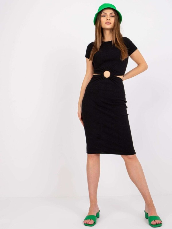 Džemperis-EM-BL-556.30-tamsiai mėlynas