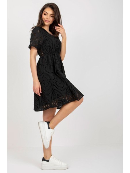 Džemperis-EM-BL-556.30-tamsiai mėlynas