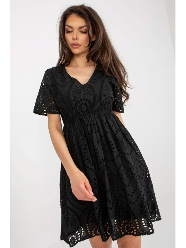 Džemperis-EM-BL-556.30-tamsiai mėlynas