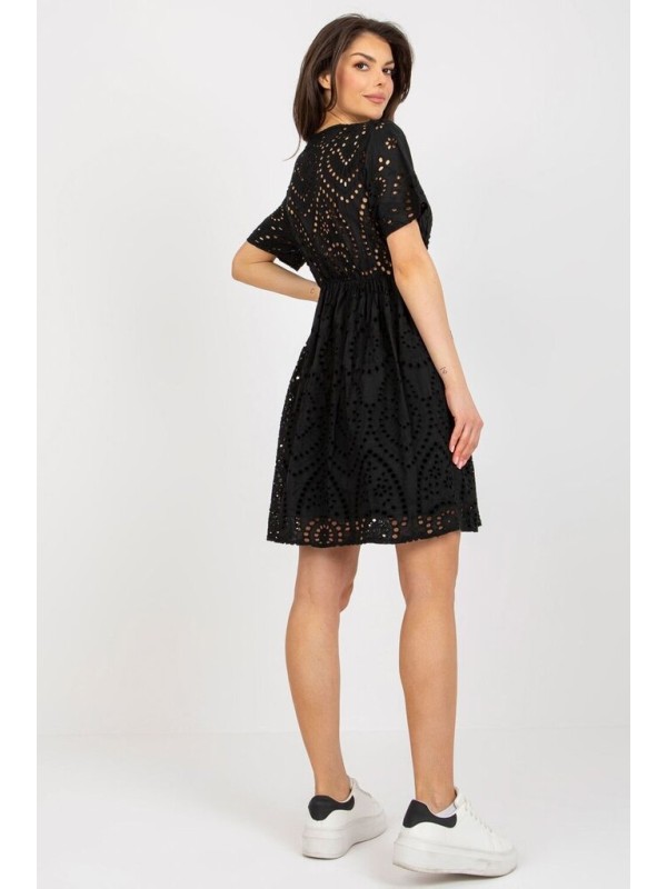 Džemperis-EM-BL-556.30-tamsiai mėlynas