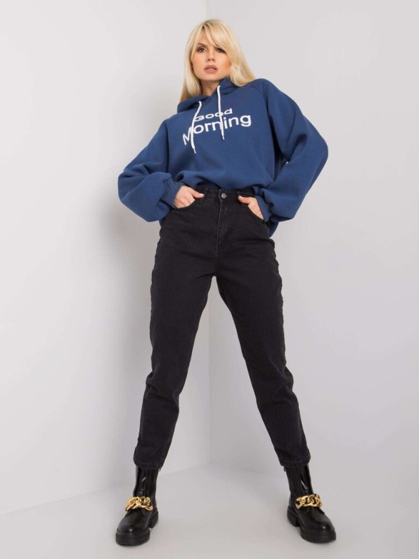 Džinsai-EM-SP-RD1266.83-mėlyni