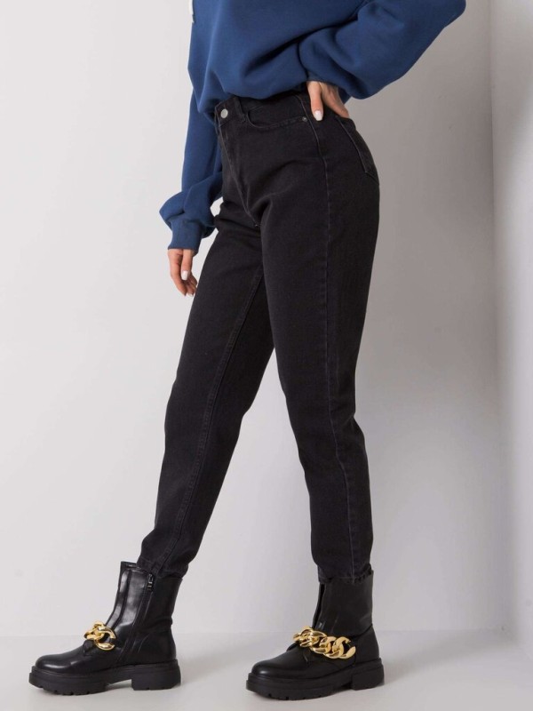 Džinsai-EM-SP-RD1266.83-mėlyni