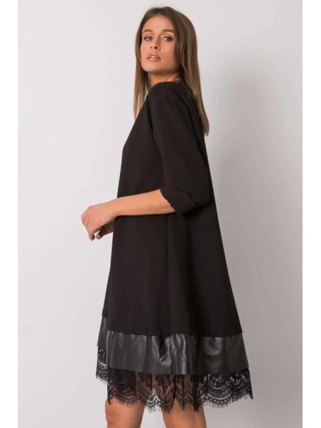 Suknelė-TW-SK-BL-003.91-juoda