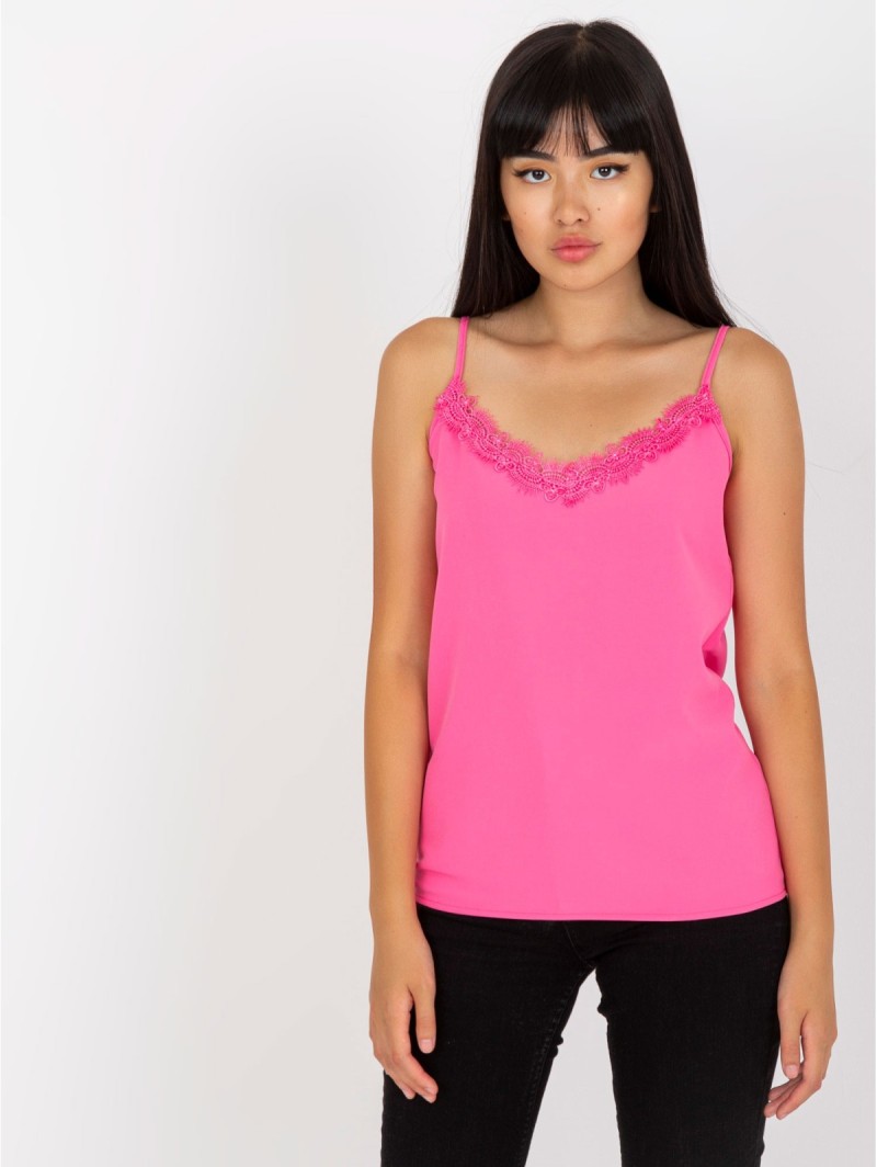 Palaidinė-LK-TP-507650-3.04P-rožinė