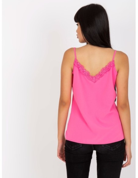 Palaidinė-LK-TP-507650-3.04P-rožinė