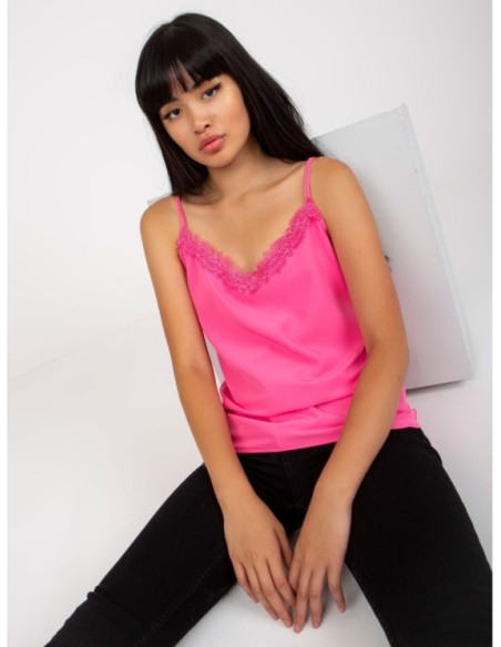 Palaidinė LK-TP-507650-3.04P rožinė