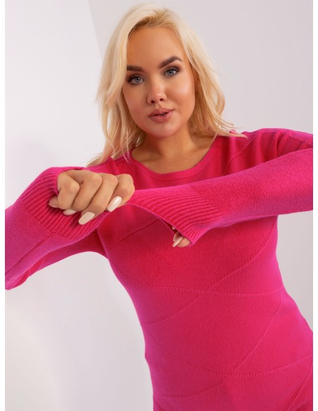 Megztinis-PM-SW-PM-3905.13-fuksija