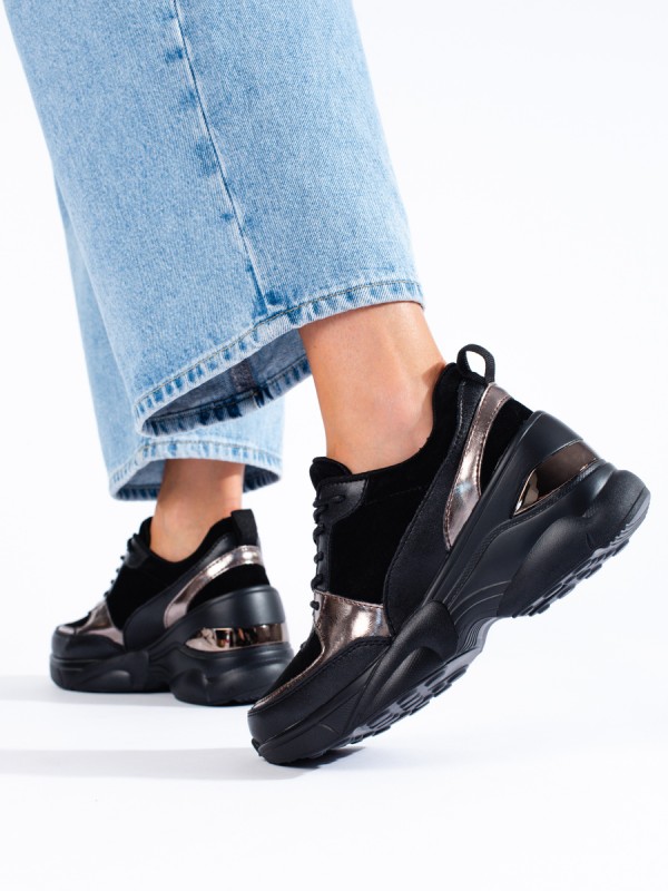 Sportiniai batai moterims 2