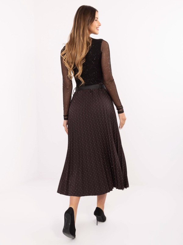 Sijonas-MI-SD-121402.59-tamsiai rudas