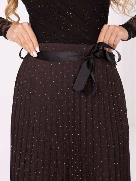 Sijonas-MI-SD-121402.59-tamsiai rudas