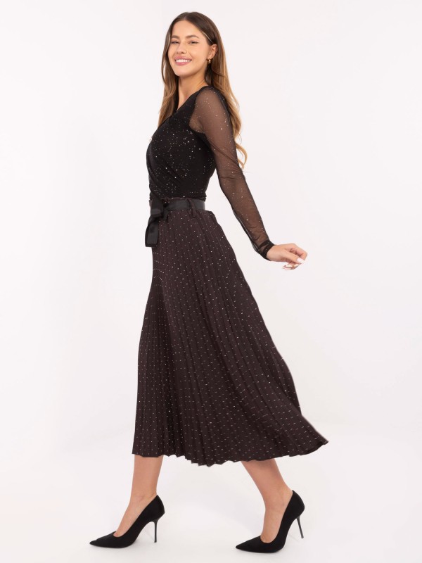 Sijonas-MI-SD-121402.59-tamsiai rudas 2