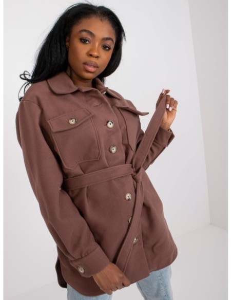 Marškiniai-LK-KS-508481.88-rudi