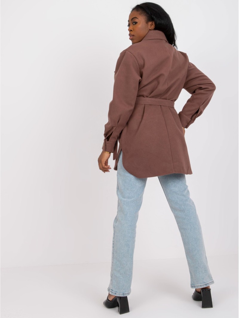 Marškiniai-LK-KS-508481.88-rudi