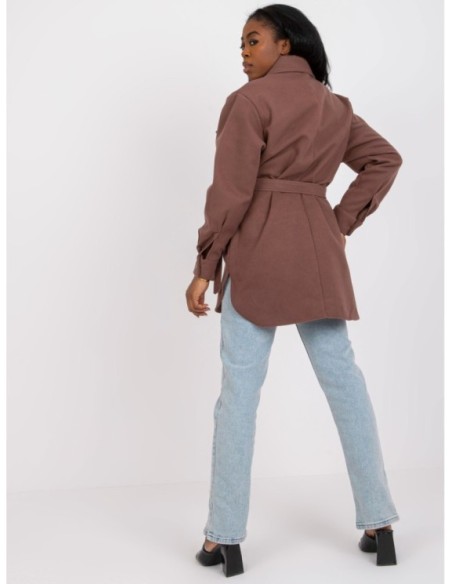 Marškiniai-LK-KS-508481.88-rudi