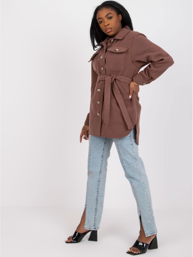 Marškiniai-LK-KS-508481.88-rudi