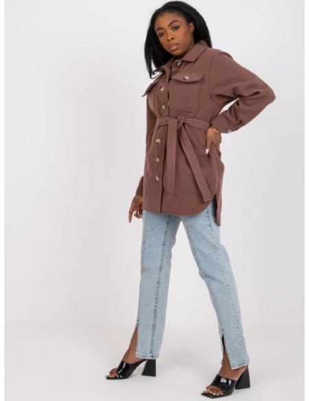 Marškiniai-LK-KS-508481.88-rudi