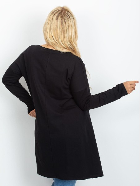 Tunika-RV-TU-5042.09X-juoda