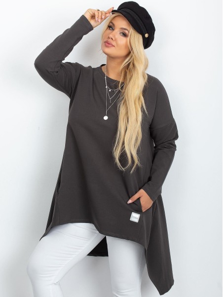 Tunika-RV-TU-5042.09X-grafitas