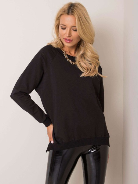 Džemperis-RV-BL-5850.11X-juodas