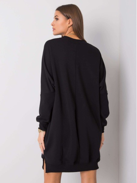 Suknelė-RV-SK-6019.67-juoda