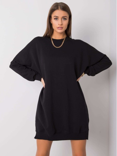 Suknelė-RV-SK-6019.67-juoda