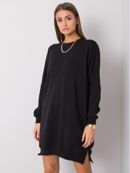 Suknelė-RV-SK-6019.67-juoda