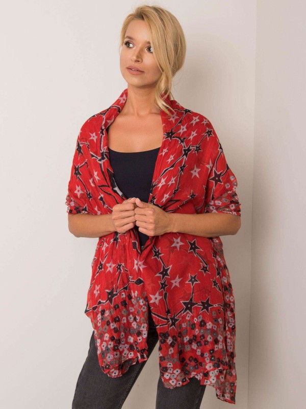 Šalikas-AT-CH-FM-16089-raudonas