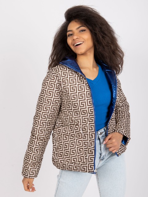 Striukė-YP-KR-cx4290.99P-mėlyna