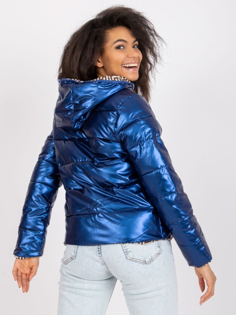 Striukė-YP-KR-cx4290.99P-mėlyna 2