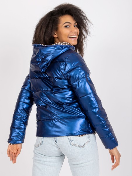Striukė-YP-KR-cx4290.99P-mėlyna