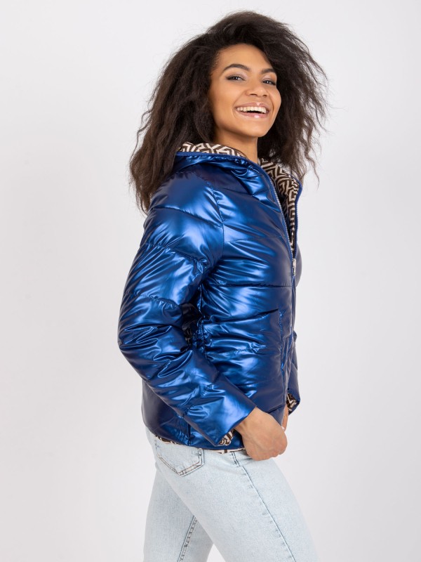 Striukė-YP-KR-cx4290.99P-mėlyna