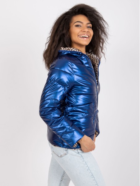 Striukė-YP-KR-cx4290.99P-mėlyna