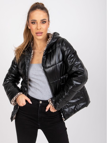 Striukė-YP-KR-cx4290.99P-juoda