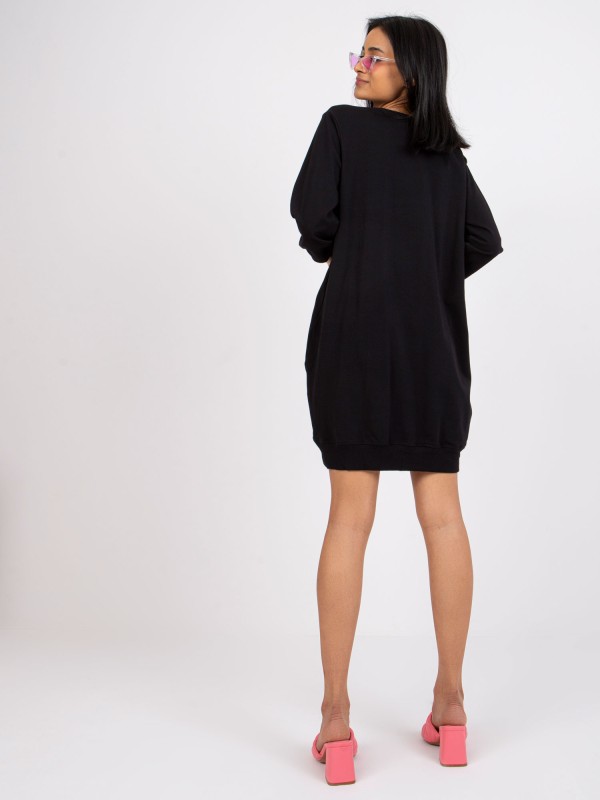 Suknelė-RV-SK-6839.95-juoda