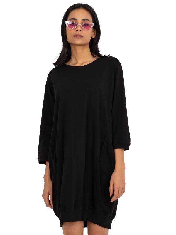 Suknelė-RV-SK-6839.95-juoda