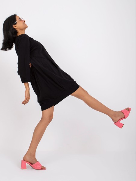 Suknelė-RV-SK-6839.95-juoda