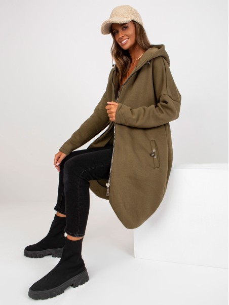 Megztinis-RV-BL-4858-1.99P-chaki spalvos